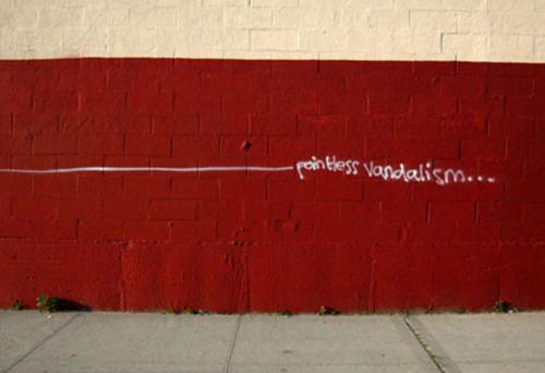 pointless-vandalism-graffiti